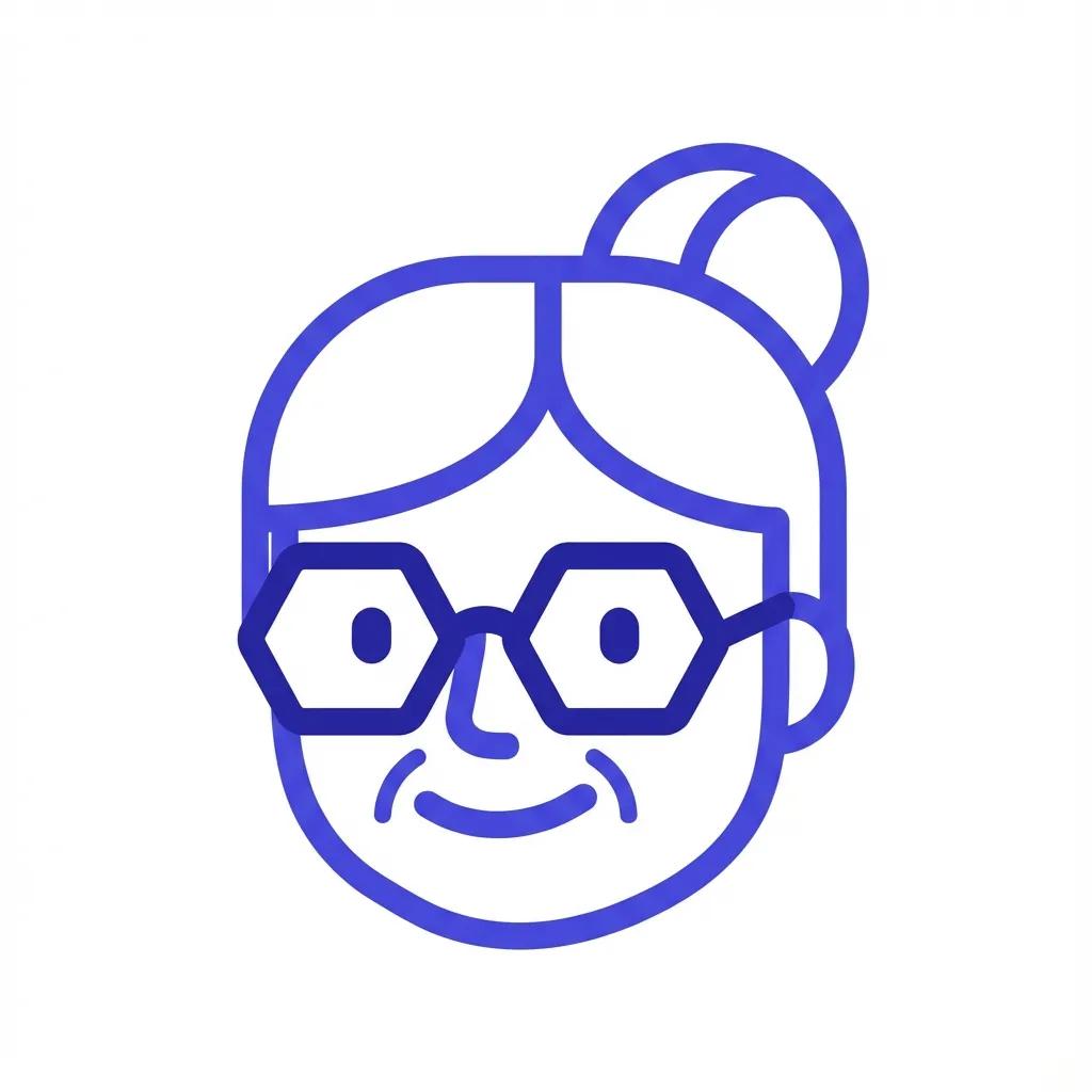 Logo de Abuelapp